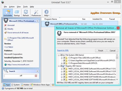 rtkngui64 download.